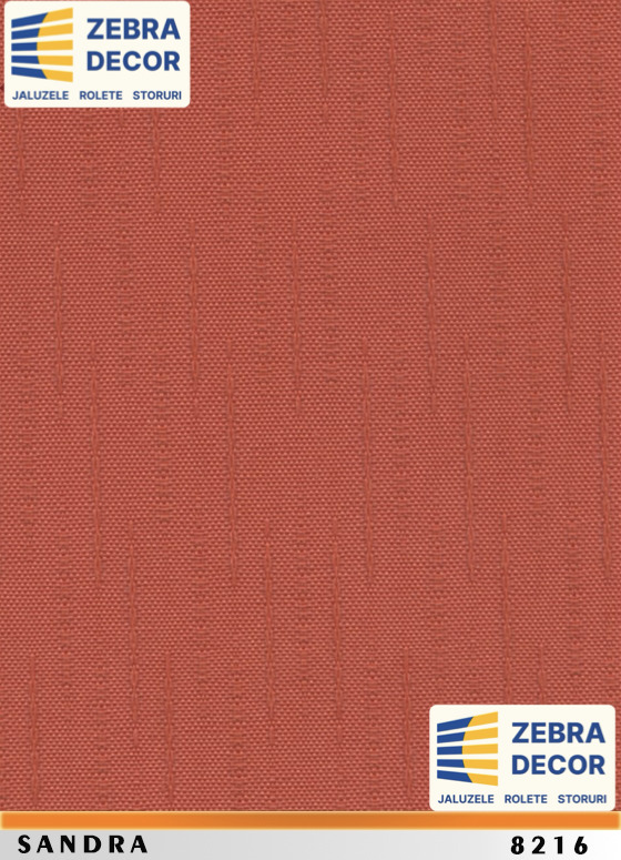 Jaluzele Verticale Sandra 8216